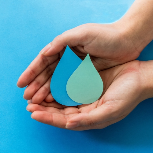 Depurazione Dell'acqua Per Horeca A Dresano